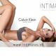 05-Anita Buri Werbung für Intimates von Calvin Klein
