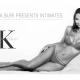 06-Anita Buri Werbung für Intimates von Calvin Klein