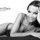07-Anita Buri Werbung für Intimates von Calvin Klein