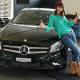 02-Anita Buri Werbung Mercedes-Benz